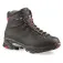 Zamberlan Chaussures de randonnée larges 996 Vioz GORE-TEX® Last