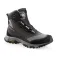 Zamberlan Botas de caminhada 166 Mamba Mid Goretex Boa