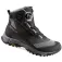 Zamberlan 166 Mamba Mid Goretex Boa tursko