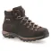 Zamberlan 320 New Trail Lite EVO Goretex hiking boots