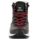 Zamberlan 322 Cornell Goretex hiking boots