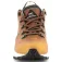 Zamberlan 323 Cornell Low hiking shoes