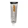 Zamberlan Hydrobloc Creme 75ml
