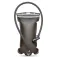 Hydrapak Force 2L Trinkblase