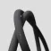 Hydrapak Force 2L Trinkblase