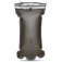 Hydrapak Bossa d´hidratació Force 2L