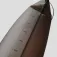 Hydrapak Bossa d´hidratació Force 2L