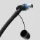 Hydrapak Force 2L Trinkblase