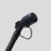 Hydrapak Force 2L Trinkblase