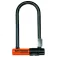 Kryptonite Cadenat en U Evolution Mini 9