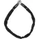 Kryptonite Keeper 465 Combo chain lock