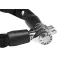 Kryptonite Keeper 465 Combo chain lock