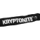 Kryptonite Keeper 465 Combo chain lock