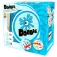 Asmodee Dobble Wp board game