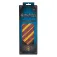 Cinereplicas Corbata de luxe Gryffindor