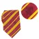 Cinereplicas Corbata de luxe Gryffindor