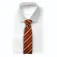Cinereplicas Corbata de luxe Gryffindor