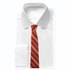Cinereplicas Cravate Tissée à Logo Gryffindor