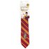 Cinereplicas Cravate Tissée à Logo Gryffindor