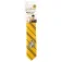 Cinereplicas Hufflepuff vevd logotyp slips