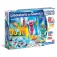 Clementoni Laboratorium chemiczne