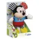 Clementoni Disney Mickey First Activities
