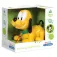 Clementoni Pluto Puxa-e-Anda Disney