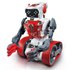 Clementoni Evolution Robot Toy
