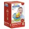 Clementoni Anells apilables