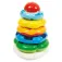 Clementoni Anells apilables