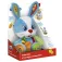 Clementoni Valentin Plappernder Hase