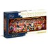 Clementoni Orkesterpanoramapussel Disney 1000 Bitar