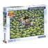 Clementoni Disney Pixar Toy Story 4 Impossible Puzzle 1000 Pieces
