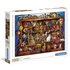 Clementoni Ye Old Shoppe High Quality Puzzle 1000 Pieces