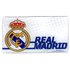 Cyp brands Real Madrid Magnet