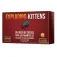 Asmodee Exploding Kittens 桌游 西班牙语