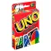 UNO Original card game