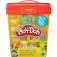 Play-doh Large Tools Storage