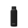 Quokka Ampolla Solid 510ml