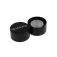 Quokka Ampolla Solid 510ml