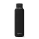 Quokka Ampolla Solid 630ml