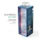 Quokka Ampolla Solid 630ml