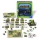 Ravensburger Jogo de tabuleiro Minecraft