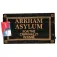 SD Toys Estora Arkham Asylum
