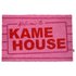 SD Toys Kame House-ovimatto Dragon Ball