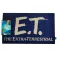 SD Toys E.T. 标志