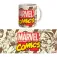 Marvel Comics Retro