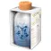 Stor Garrafa Harry Potter 620ml