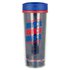 Stor FC Barcelona Travel Thermos 533ml