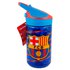Stor Botella Tritan FC Barcelona 660ml